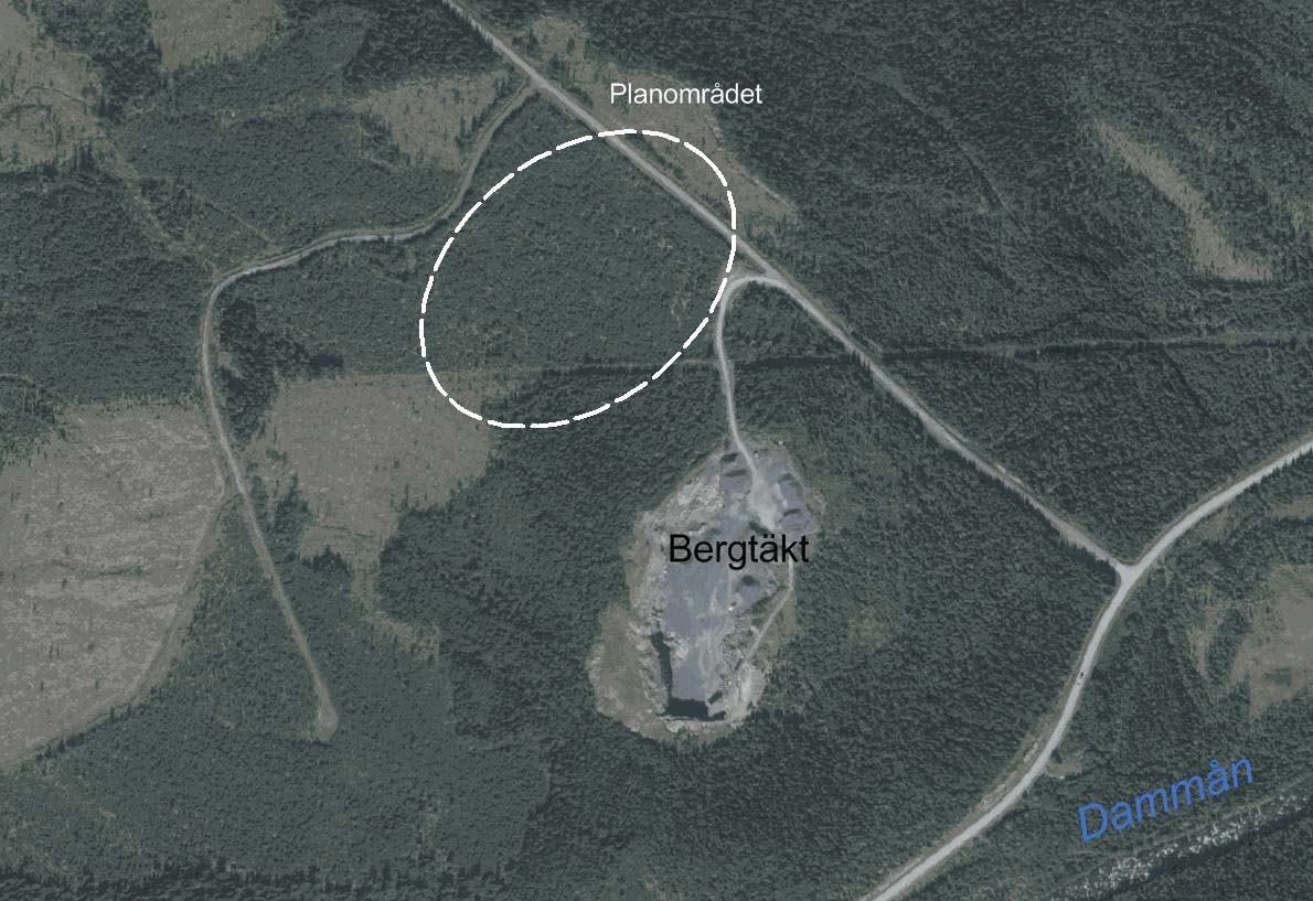 Dnr: PLAN 2015.