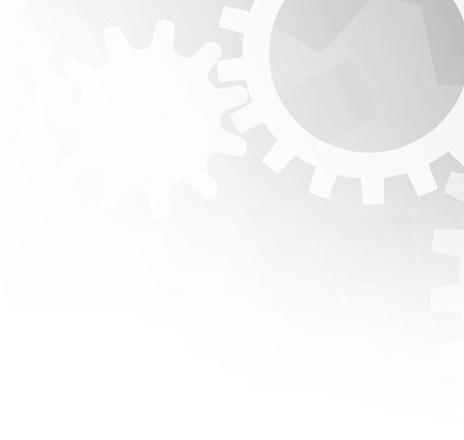 produktivitet Framkomlighet Innovation