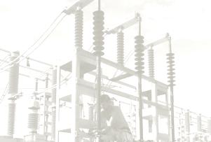 Ställverksutbyggnad 132 kv Förstärkningar och förbättringar av Trafikverkets 132 kv system kommer medföra utbyggnad av 132 kv ställverken på ett flertal anläggningar i mellersta