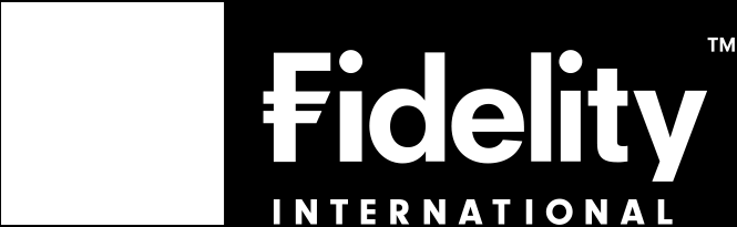Viktig information Fidelity International syftar på den koncern av företag som bildar den globala investeringsförvaltningsorganisation som ger information om produkter och tjänster i utvalda