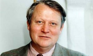 Alice Krantz på Åby 1:9 var lärare på Kyrkskolan, maken Gustaf också lärare men aldrig i kommunen. De hade två barn, sonen Wimar och dottern Annhild.