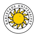 Regler fo r verksamhetsfo rlagd utbildning (VFU) inom la rarutbildningen vid Karlstads universitet Fastställda av lärarutbildningsnämnden 2013-08-13, reviderade 2015-06-17, 2016-10-11 Dnr LUN2015/83