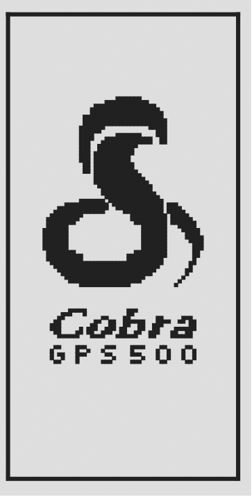 GPS 500 GLOBAL POSITIONING SYSTEM ZOOM UTknapp ZOOM INknapp PAGE-knapp (sida) 5 STRÖM-brytare och LJUS-knapp ENTER-knapp (bekräfta) Upplyst skärm JOYSTICK Stroppfäste GPS-knappar Du använder dessa