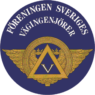 Verksamhetsberättelse 2005 Styrelsen för Föreningen Sveriges