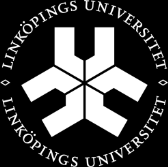 Industriell ekonomi åk 2