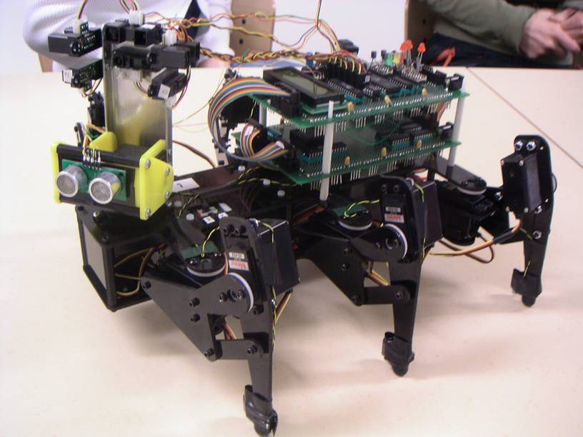 Systemteknik:
