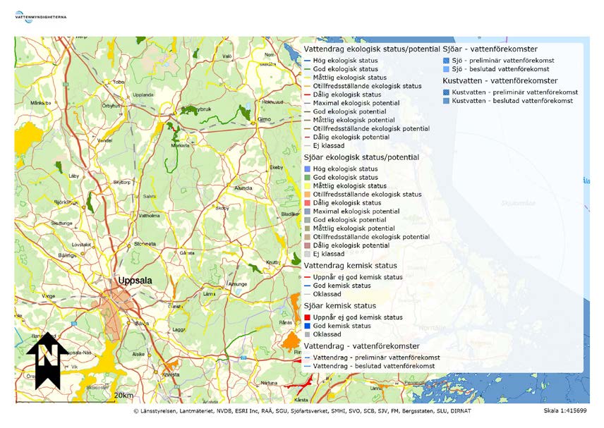 22 (130) åtgärder genomförs för att nå målet exempelvis fysiska investeringar som snabbcykelvägar och informationssatsningen Vintercyklisten.