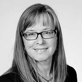 ANNA LARSSON PROFESSOR I IDÉHISTORIA MED UTBILDNINGS- VETENSKAPLIG INRIKTNING 1 FEBRUARI 2016 Barn, skola och vetenskap i förändring Anna Larsson föddes 1967 och växte upp i Piteå.