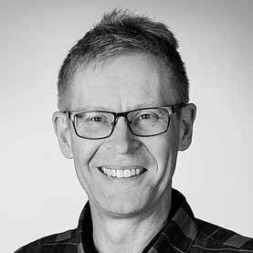 MIKAEL VINKA PROFESSOR I SAMISKA 1 SEPTEMBER 2015 Samiska språk och människans språkförmåga De samiska språken talas av urbefolkningen i norra Skandinavien, Finland och Kolahalvön.