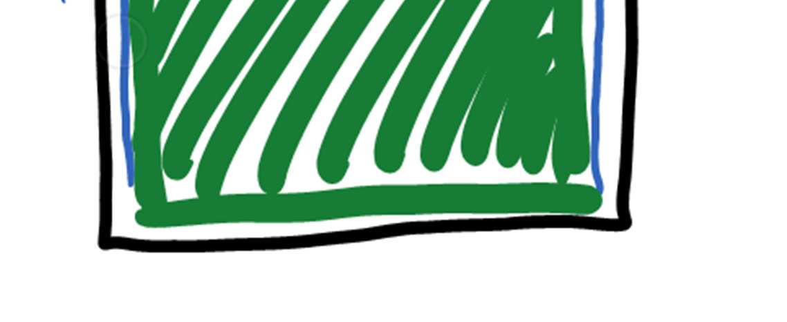 ut med vatten innan de kan användas. Det finns olika typer av mjölksyrabakterier. De homofermentativa bildar endast mjölksyra och de heterofermentativa bildar mjölksyra och ättiksyra.