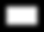 GLORIOUS TEEMER 0:, M Tot: 0-0-0.00,mbr.s.e Gidde Palema - : 0-0-0,.00 : 0 0-0-0 Kiss Me Lavec e Kramer Boy Zer Is Ax 0/0-p /0 n p d g ejp - Uppf.
