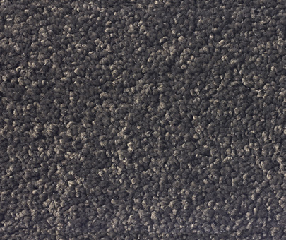 Det är skillnad på mattor & mattor VAD ÄR BRA, BÄTTRE, BÄST? Olika lägen i livet kräver olika mattor. Ibland krävs tåliga mattor där priset hålls på plats av materialval och fasta mått.