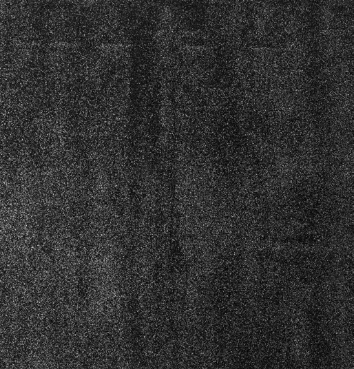 699 Ryamatta Tvist, polypropylen, multifärgad, 133x195 cm 1.495, 160x230 cm 2.