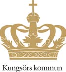 Förbundsordning för Västra Mälardalens Kommunalförbund Antagen av kommunfullmäktige i Köping den 20 juni 2005, 67, Arboga den 16 juni 2005, 86 och Kungsör den 7 juni 2005, 67.