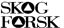 Försöksplan Bilaga 1 Ulf Sikström 2001-12-10, reviderad 2014-01-20 Föryngring av gran under högskärm försöksverksamhet vid Stora Enso BAKGRUND Stora Enso ska anlägga fem stycken försök för att öka