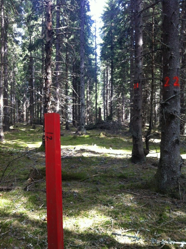 Bilaga 4 102 Sjukarby,
