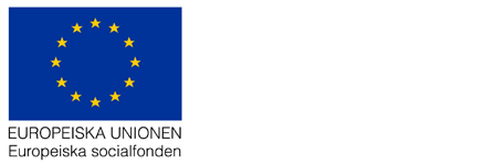 Datum: Diarienr: 1 (10) 2015-12-18 Kontaktperson: Joakim Gräns Svenska ESF-rådets föreskrifter och allmänna råd (TVFS 2015:X ) om stöd från Europeiska socialfonden inom ramen för det nationella