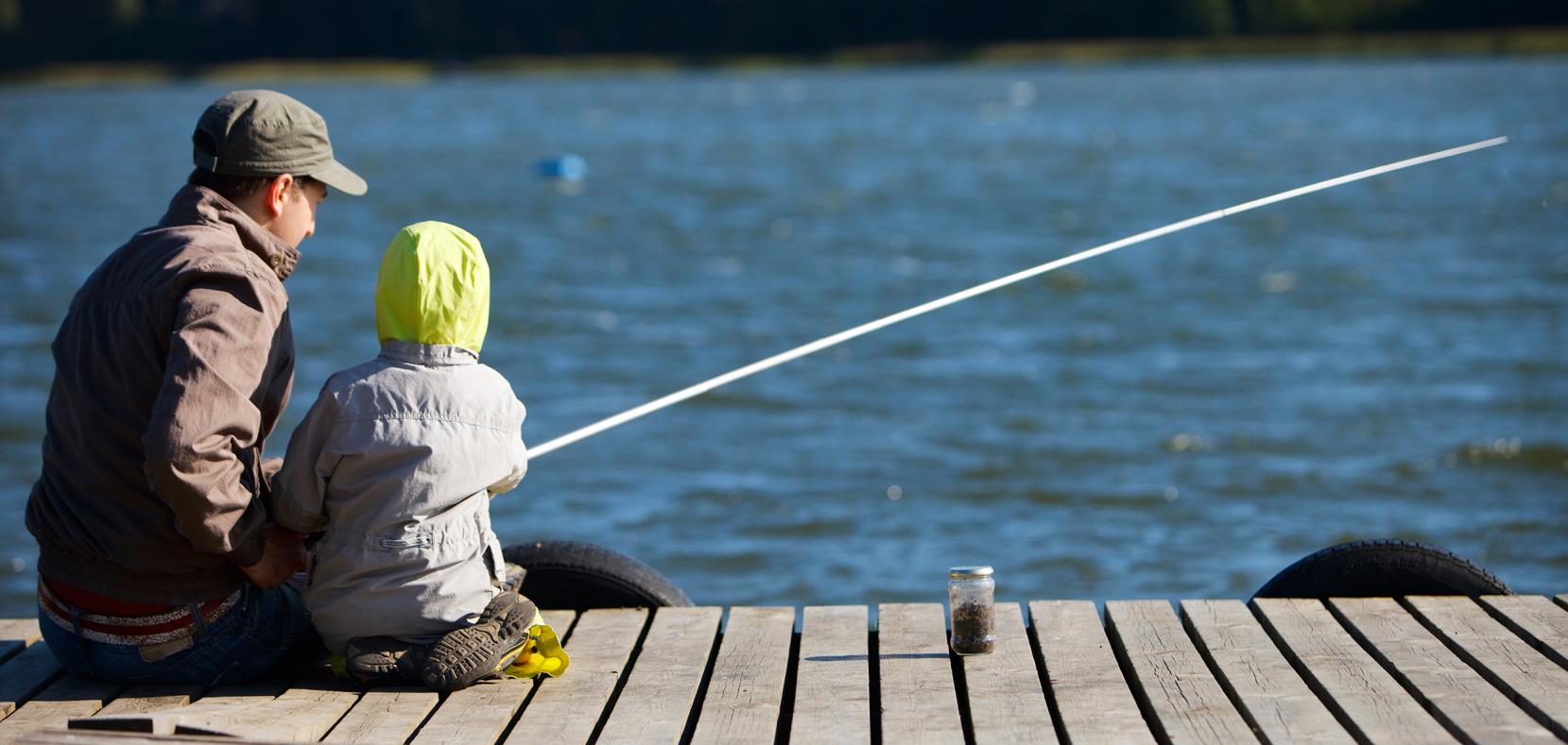 Överförmyndarnämnden Medborgare Alla har en god uppväxt Alla barn har rätt till bra start i livet. De ska växa upp i en trygg miljö och i en anda av delaktighet och ansvarstagande.