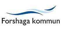 Styrdokument för planerings och
