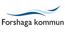 Planerings- och uppföljningsprocessen i Forshaga kommun Styrdokument för planerings och