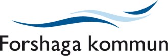 Planerings- och uppföljningsprocessen i Forshaga kommun Forshaga