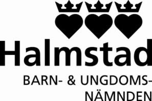 1(1) Yttrande 2015-09-29 Diarienummer: BU 2015/0513 Version: 1,0 Beslutsorgan: BU Barn- och ungdomsnämnden Mari-Anne Öberg E-post: mari-anne.oberg@halmstad.