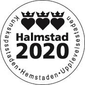 Tillsyn av fristående förskolor och pedagogisk omsorg Skollagen 2010:800, 26 kap 4 Om den fristående förskolan/den pedagogiska omsorgen Verksamhetens namn Huvudman för verksamheten Humlans förskola