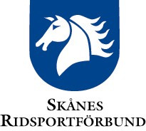 Vision: vara Svenska Ridsportförbundets mest ledande Distrikt i alla discipliner både vad gäller tävlingsarrangörer och