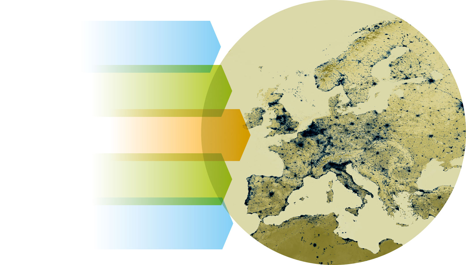 2 Who we are About Europe s engine for innovation in sustainable energy Empowering every stage of the innovation process Investing in