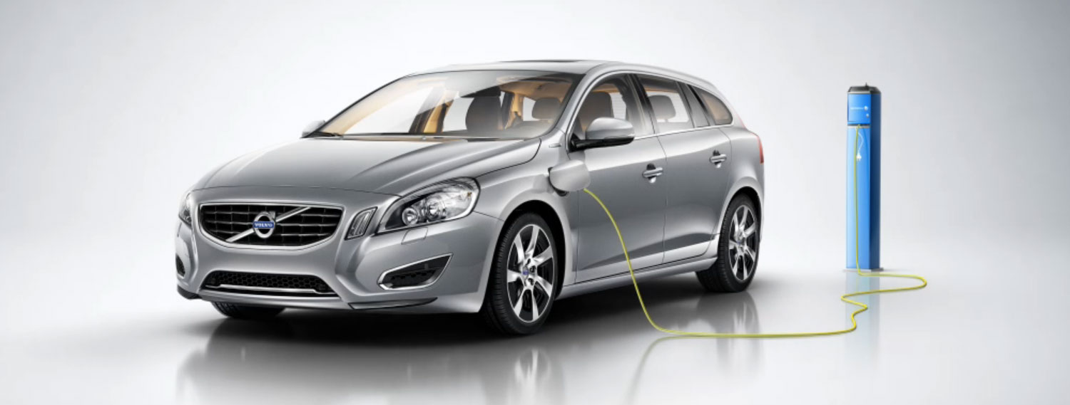 4 Hur många lokala batterilager har