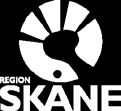Ensam är inte stark Något om konsten att samverka och att leda samverkan