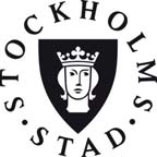 K V A L I T E T S G A R A N T I Sid 1 (7) Spånga-Sundbys förskolor Ingress Vi välkomnar barn och föräldrar med en stimulerande och utvecklande miljö, såväl ute som inne och erbjuder en verksamhet