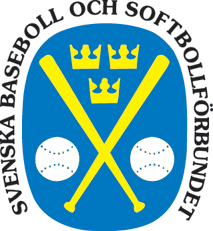 SVENSKA BASEBOLL OCH SOFTBOLL FÖRBUNDET FÖRBUNDSMÖTESHANDLINGAR SBSF