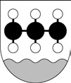 STENUNGSUNDS KOMMUN Tid: 13:00-15:40 Plats: Rodret KOMMUNSTYRELSENS SAMHÄLLSBYGGNADSUTSKOTT Ledamöter: Arne Olsson (C) ordförande, ej 37 Olof Lundberg (S) vice ordförande Christina Engström (M) Roger