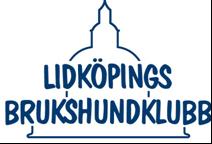 Välkommen till årsmöte Torsdag 25 februari