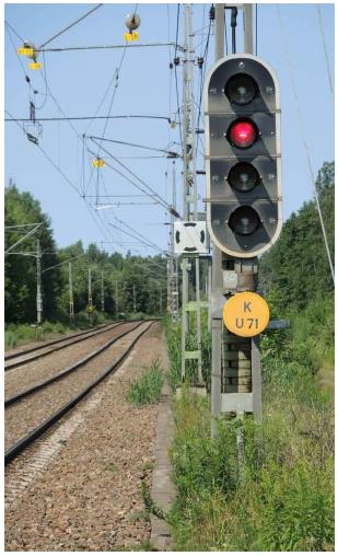 Slutord: Vi måste alla förstå den riskfyllda miljön med stor variation i hur väl utbyggda barriärerna mot olyckor är.