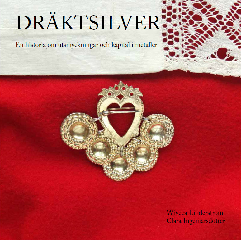 Dräktbytardag Lördag 12 mars Köp eller sälj folkdräkter eller delar av dräkter - skjortor, särkar, livstycken, västar, kjolar, livkjolar, byxor, mössor, hattar, band, skor, smycken, material,