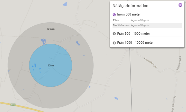 gröna eftersom de innehåller
