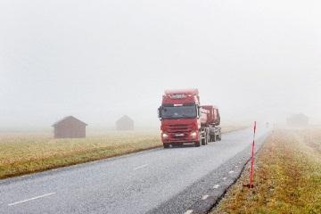 Utmaningar med fortsatt implementering Finna best practice, erfarenhetsåterföring stor variation av genomförande I större studier - brett