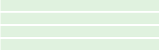 AMOIL Luftverktygsolja Sida 5 av 6 AVSNITT 12: Ekologisk information 12.