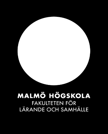 Skolutveckling och ledarskap Examensarbete i fördjupningsämnet (Bild) 15 högskolepoäng, avancerad nivå Elevers upplevelse av bedömningsmatriser i ämnet bild Pupils