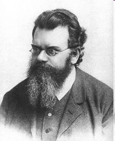 Herr Boltzmanns hämnd Simuleringen på atomnivå gav 69 bar Att få svaret krävde 5300 itereringar och ungefär 1.