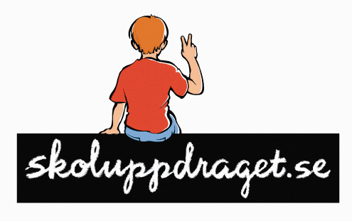 Inspirationsbrevet Låt stå 1 Inspirationsbrev NR 1 Oktober 2007 www.skoluppdraget.se Om den uppåtgående utvecklingsspiralen Det två uppdragen är kanske ett ändå?