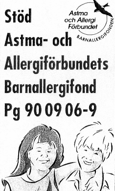 Välkommen till Sportlovstider och ljuset kommer åter till oss! CAFÉ REX Morgonfika... kl 08.30-09.30 Luncherbjudande 11.00-14.00 (valfri sallad/klämgrillmacka) Öppet: Mån-Fre kl 08.30-16.