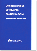Undervisningsmaterial för f r