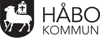 UTREDNING 1(11) Socialförvaltningen Iréne Eklöf, Medicinskt ansvarig sjuksköterska 0171-528 87 irene.eklof@habo.se Patientsäkerhetsberättelse år 2015 Enligt 3 kap.