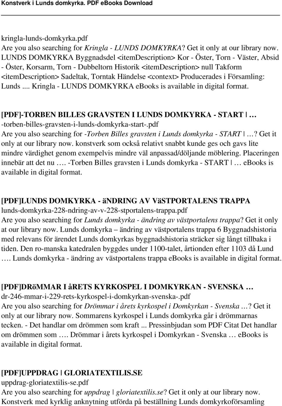 Damer Div.1: IBK Lund - IBK Landskrona, stra torn Idrottshall, Lund, Sweden. Due to Coronavirus (COVID-19), event information may be out of date. Also, now we have a list of online events for you to explore while Damer Div.1: IBK Lund - IBK Landskrona at stra torn