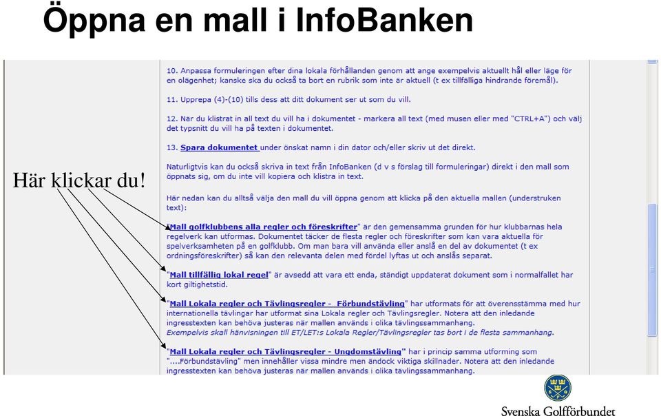 InfoBanken