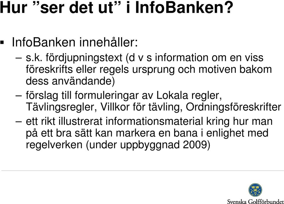 n innehåller: s.k.