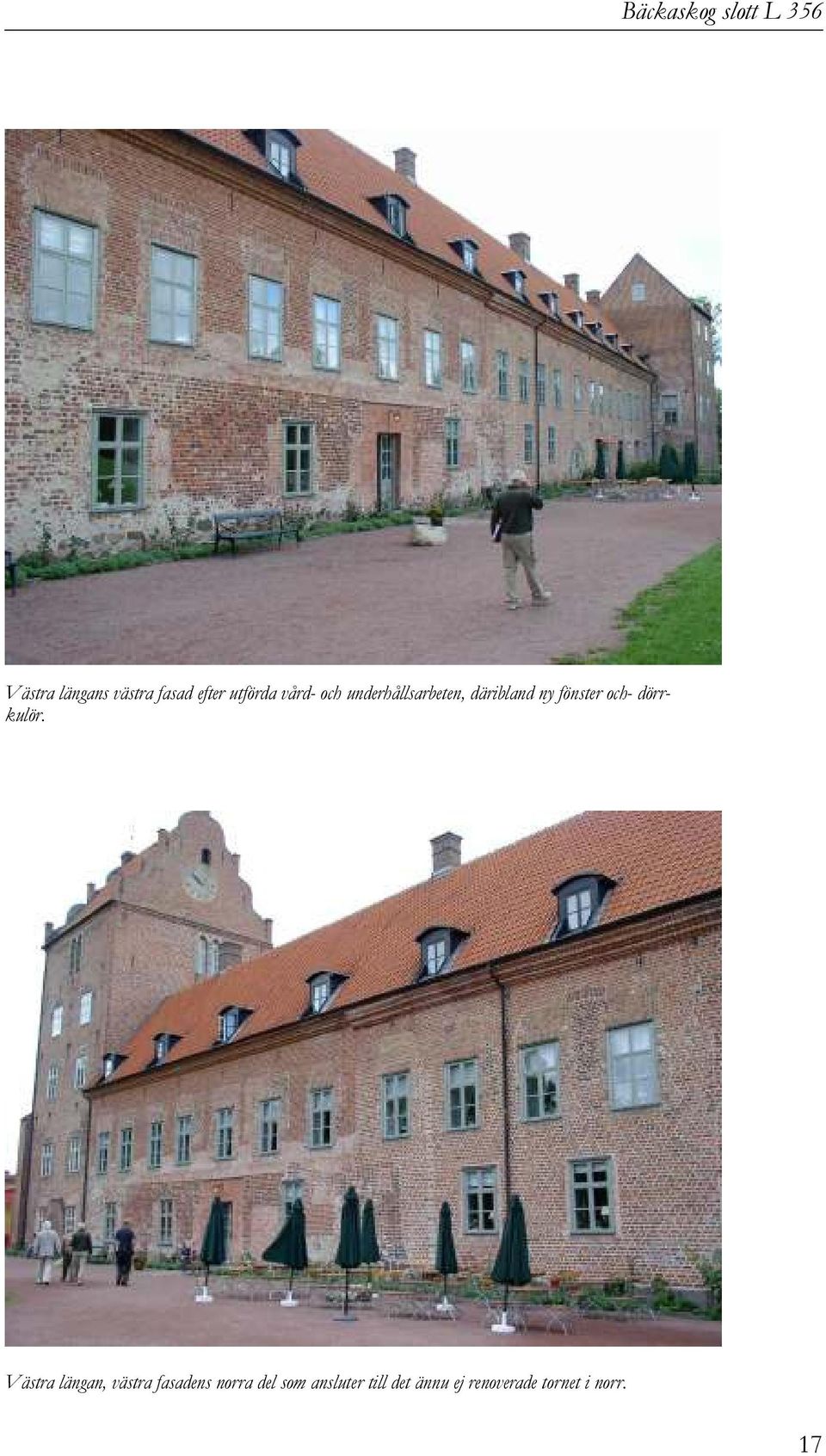 dörrkulör.